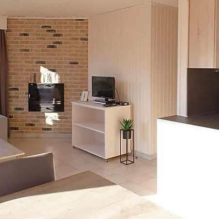 Marinapark Hotel
